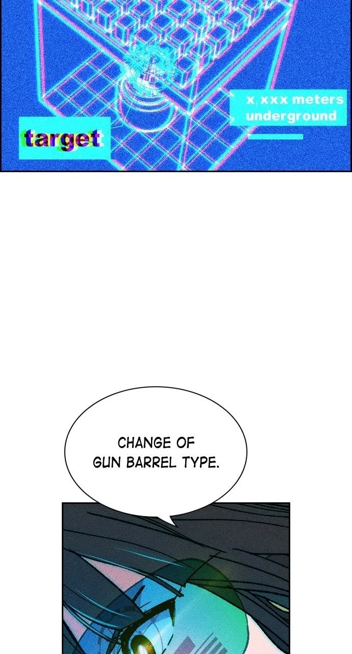 Housekeeper (Chae Yong-Taek) Chapter 147 – Page 38
