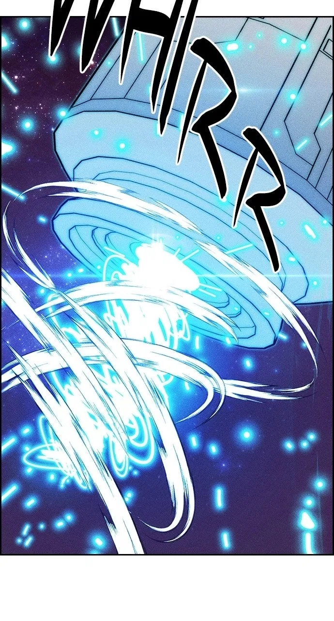 Housekeeper (Chae Yong-Taek) Chapter 147 – Page 40