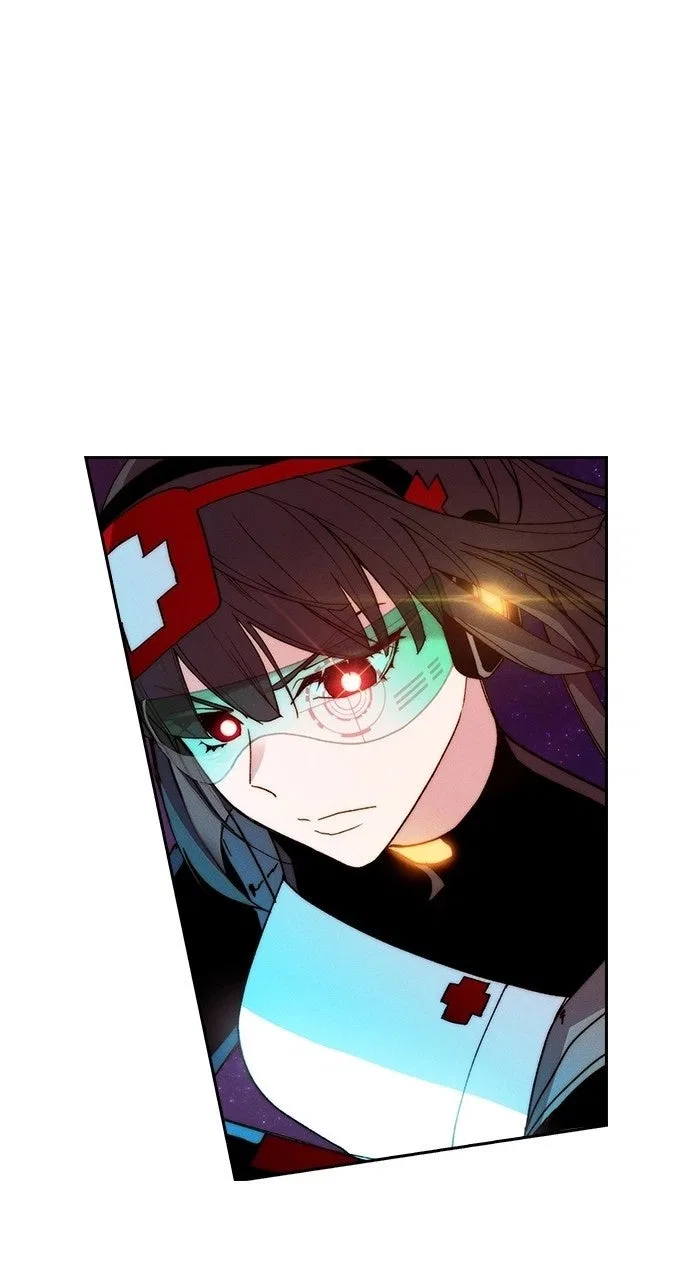 Housekeeper (Chae Yong-Taek) Chapter 147 – Page 41