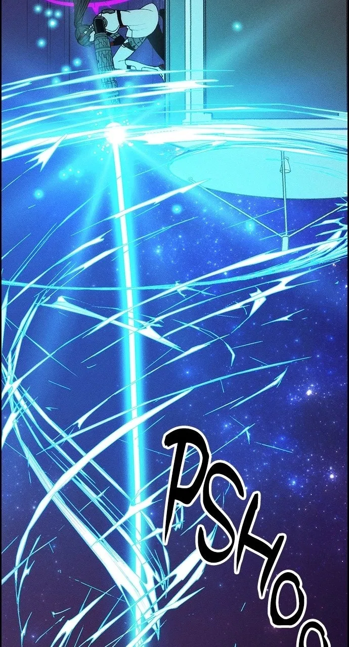 Housekeeper (Chae Yong-Taek) Chapter 147 – Page 43