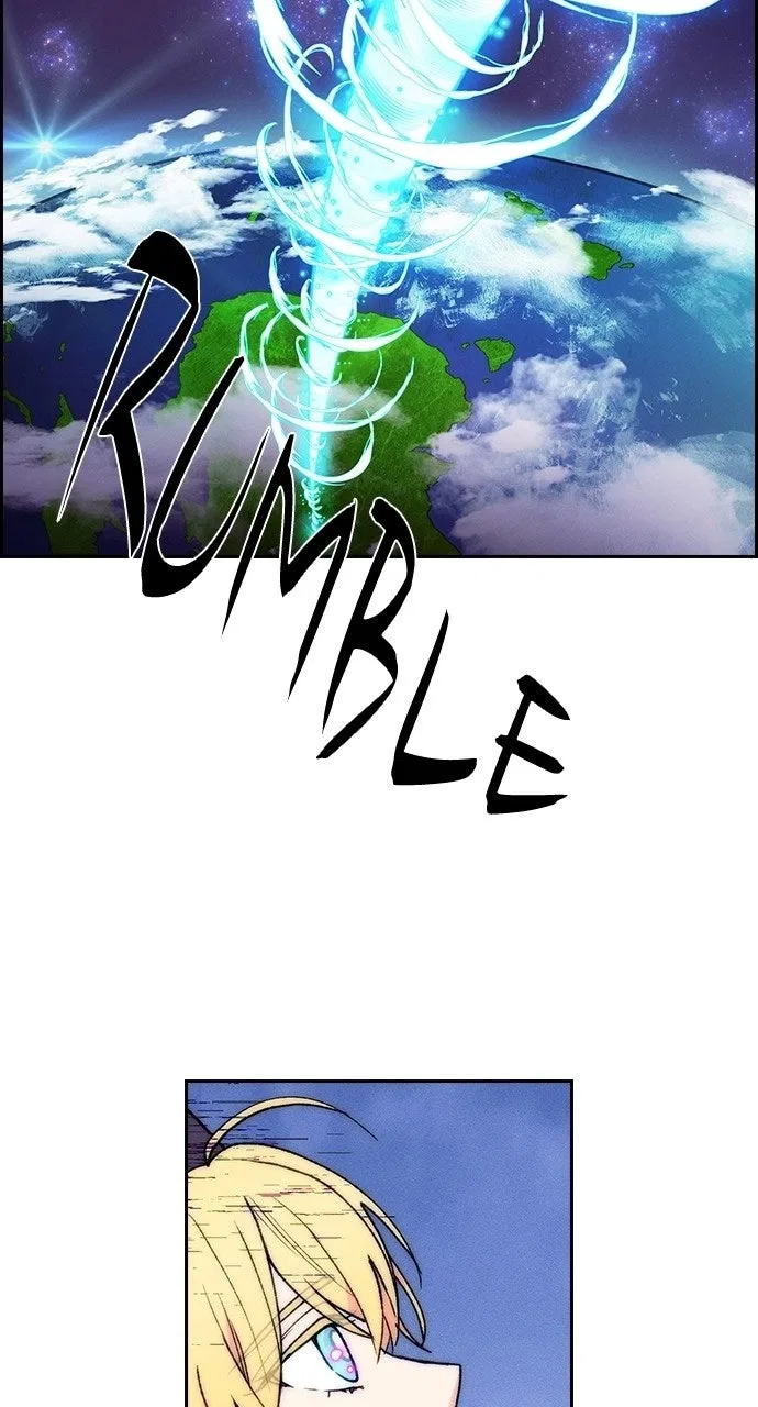 Housekeeper (Chae Yong-Taek) Chapter 147 – Page 45