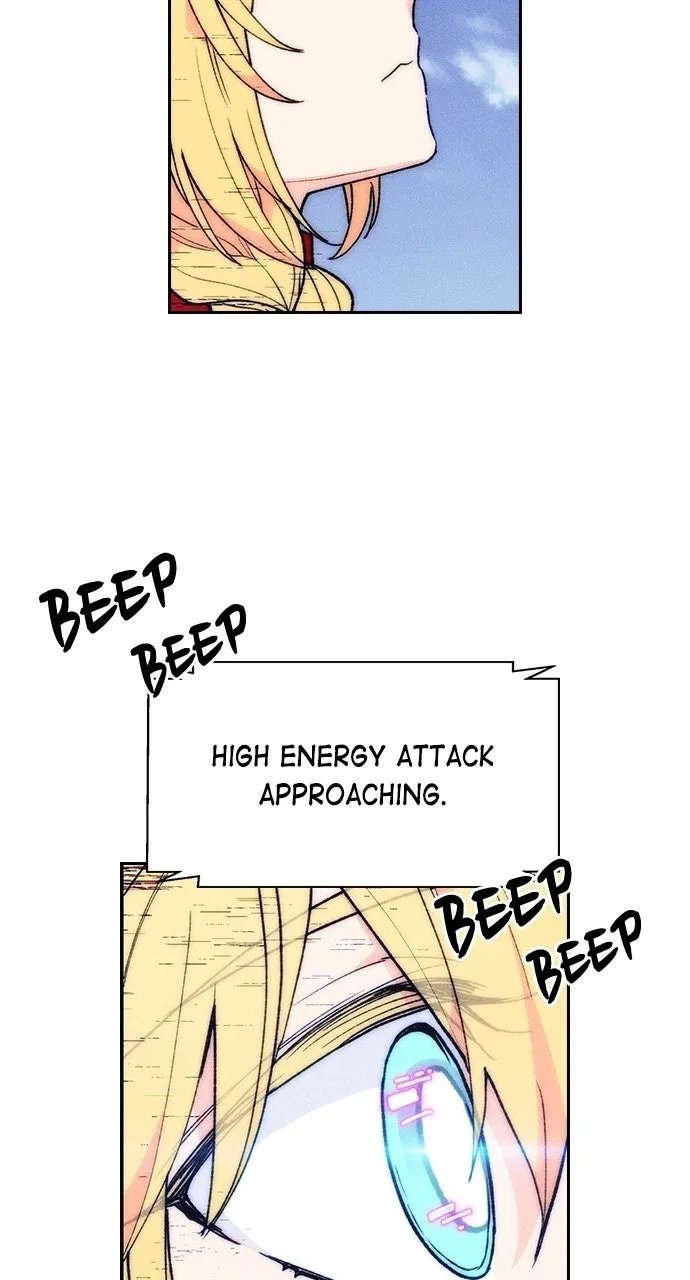 Housekeeper (Chae Yong-Taek) Chapter 147 – Page 46