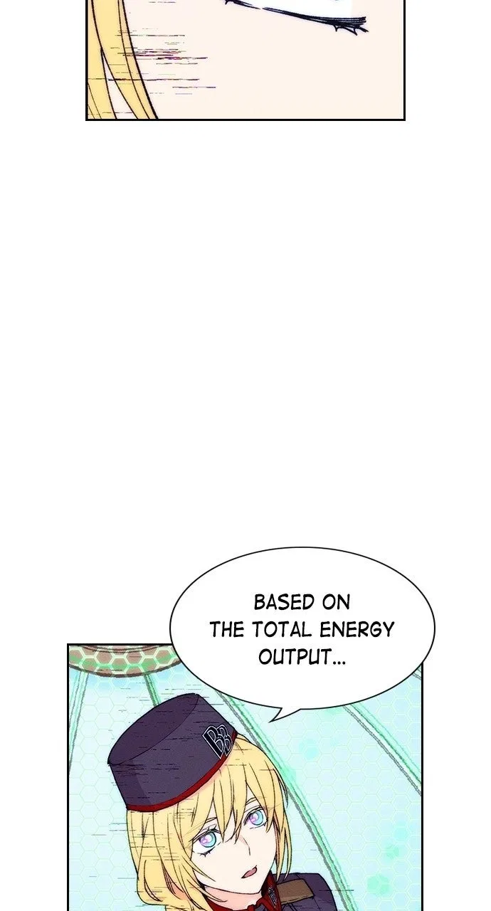 Housekeeper (Chae Yong-Taek) Chapter 147 – Page 47