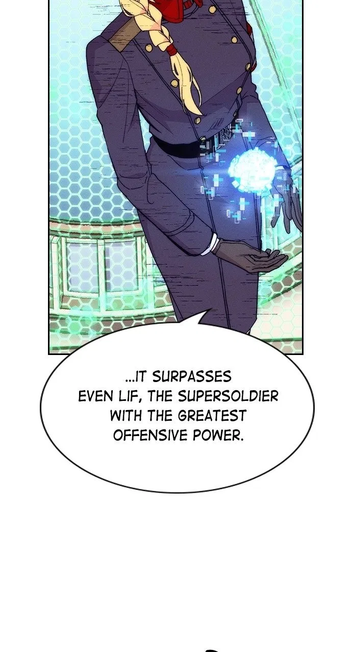 Housekeeper (Chae Yong-Taek) Chapter 147 – Page 48