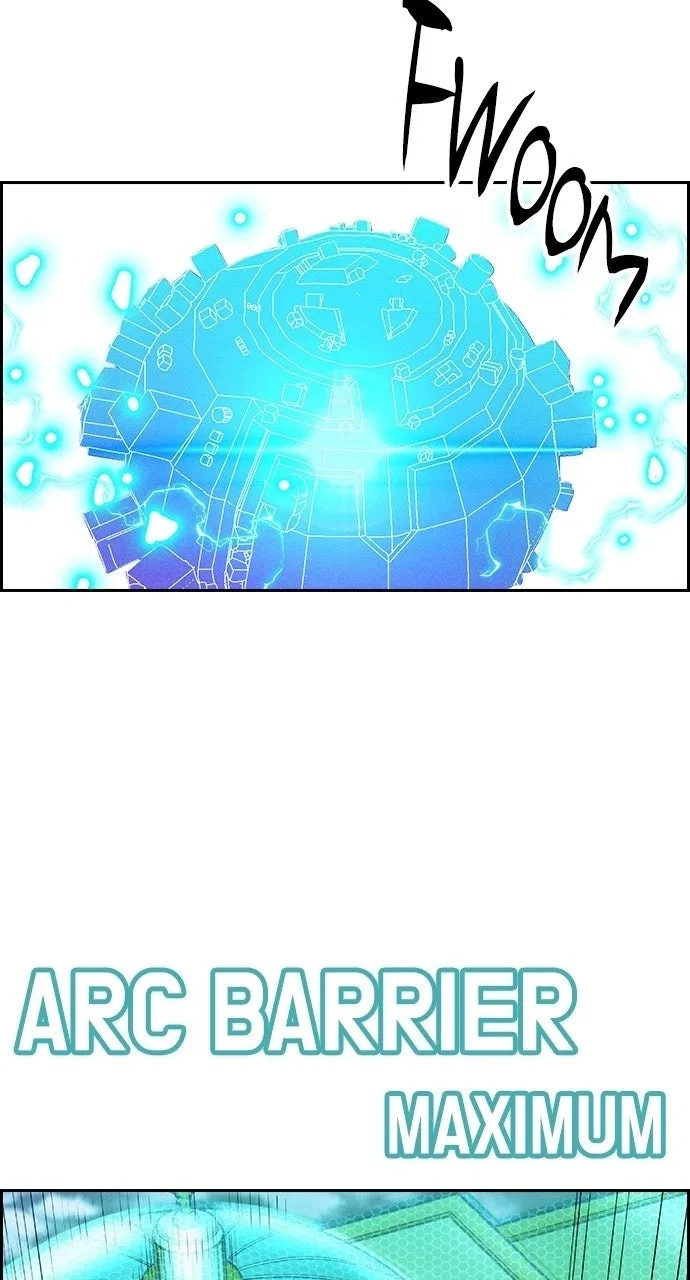 Housekeeper (Chae Yong-Taek) Chapter 147 – Page 49