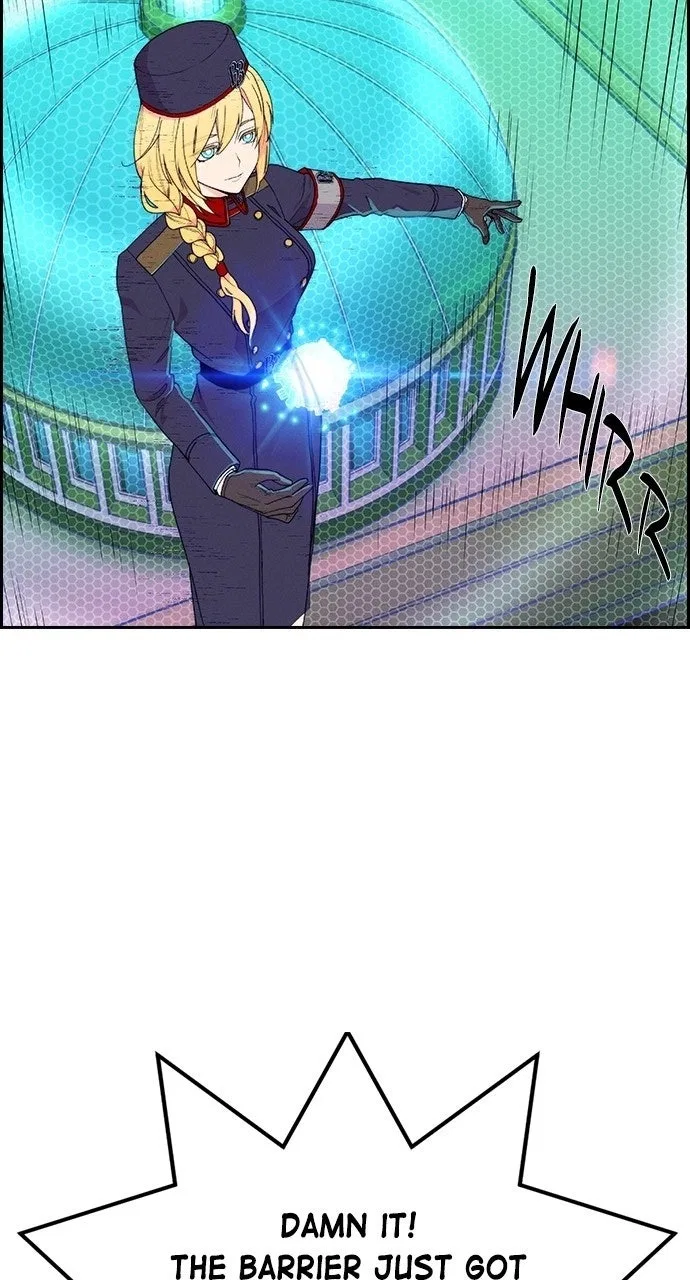 Housekeeper (Chae Yong-Taek) Chapter 147 – Page 50