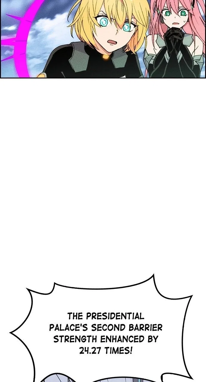 Housekeeper (Chae Yong-Taek) Chapter 147 – Page 52