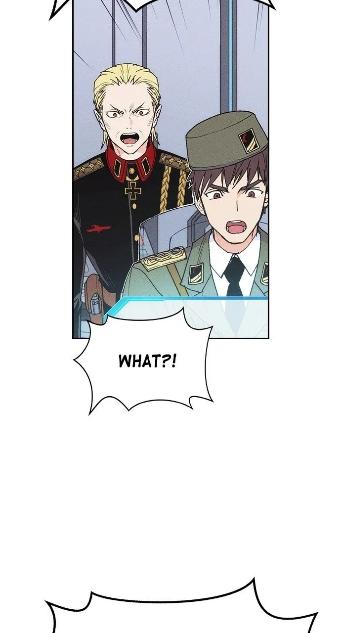Housekeeper (Chae Yong-Taek) Chapter 147 – Page 53