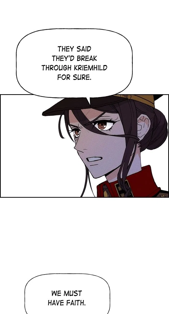 Housekeeper (Chae Yong-Taek) Chapter 147 – Page 55