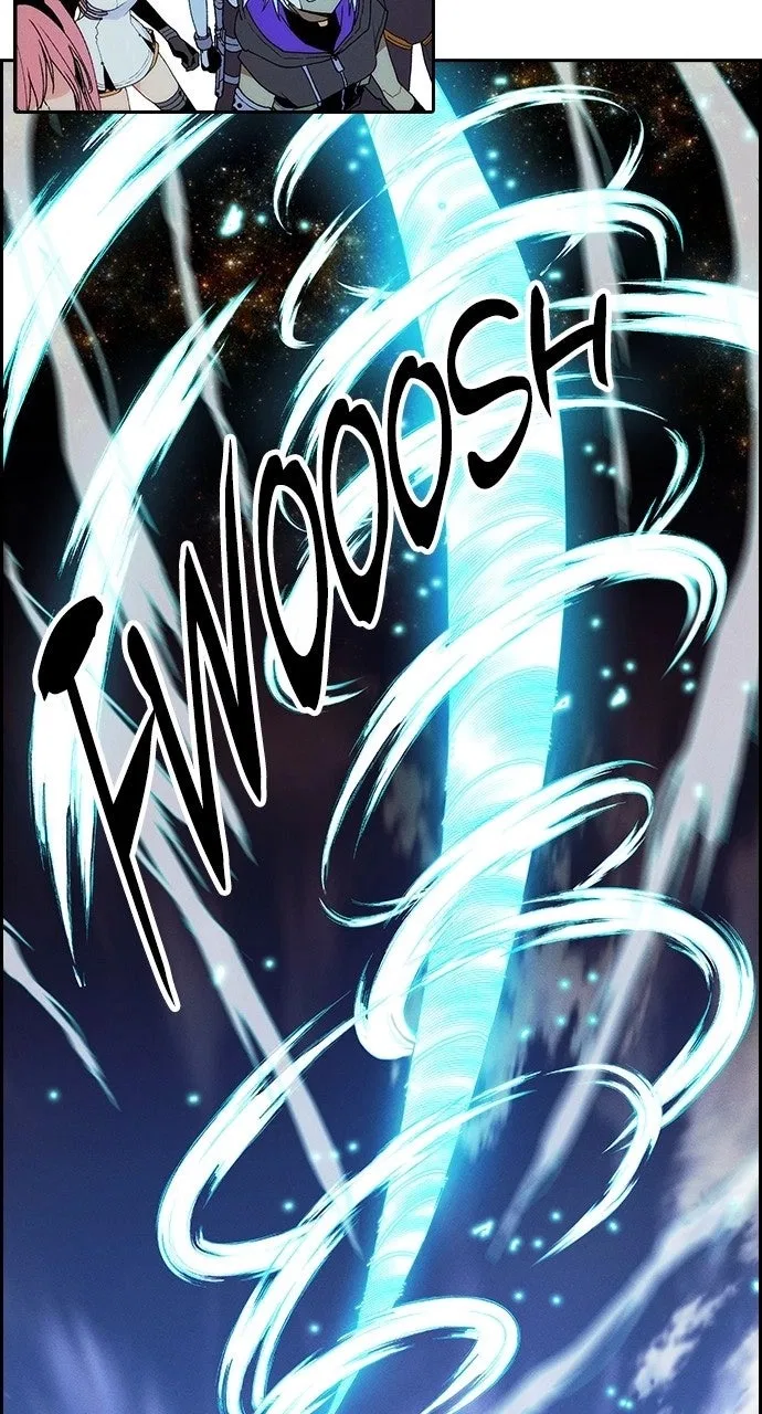 Housekeeper (Chae Yong-Taek) Chapter 147 – Page 57