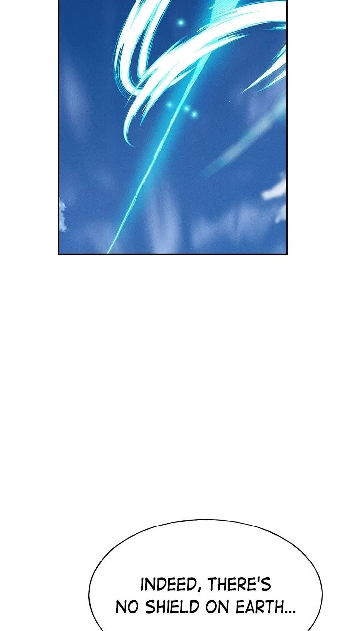 Housekeeper (Chae Yong-Taek) Chapter 147 – Page 61