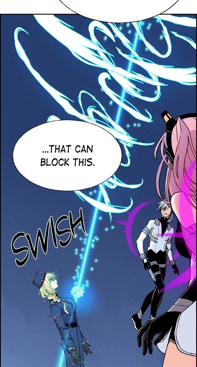 Housekeeper (Chae Yong-Taek) Chapter 147 – Page 62