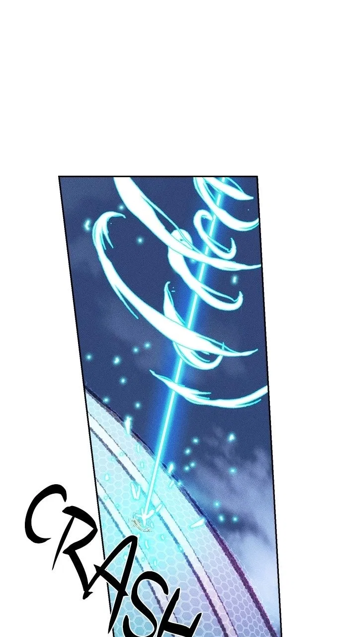 Housekeeper (Chae Yong-Taek) Chapter 147 – Page 64