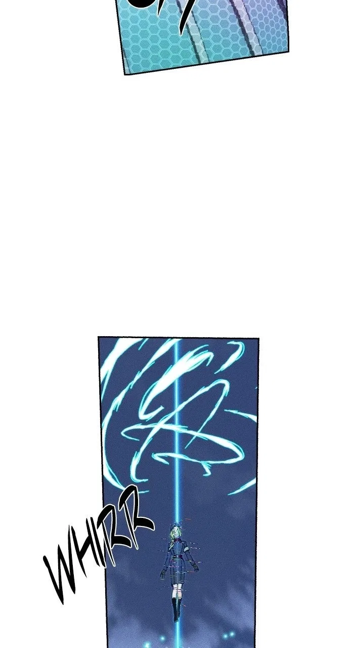Housekeeper (Chae Yong-Taek) Chapter 147 – Page 65