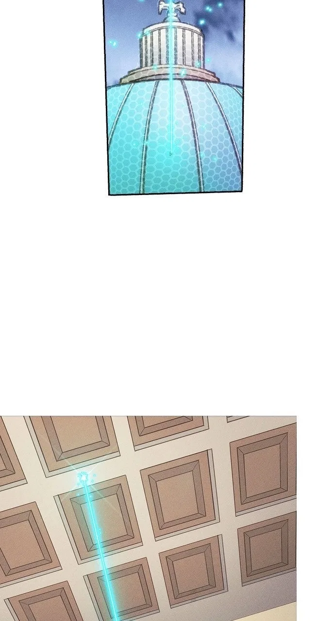 Housekeeper (Chae Yong-Taek) Chapter 147 – Page 66