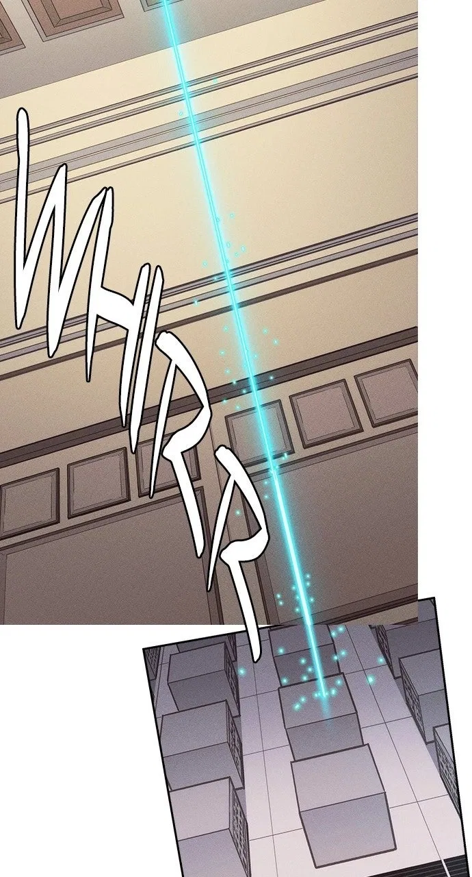 Housekeeper (Chae Yong-Taek) Chapter 147 – Page 67