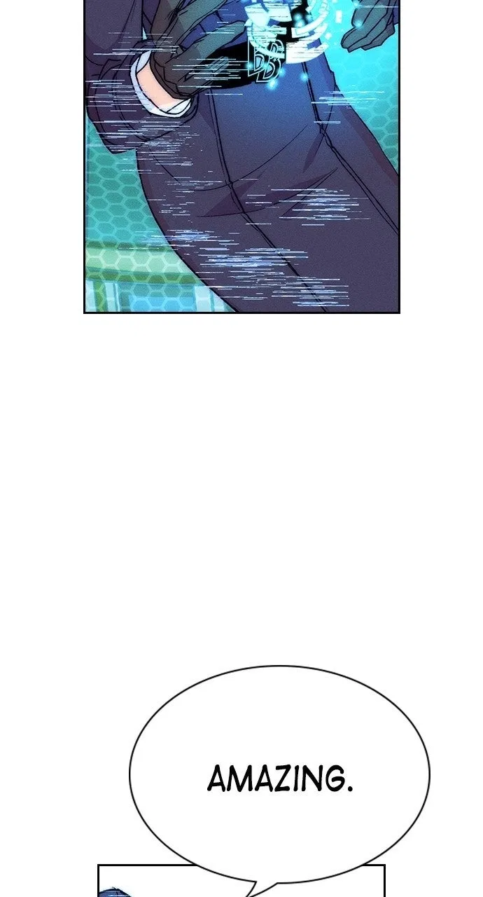 Housekeeper (Chae Yong-Taek) Chapter 147 – Page 72