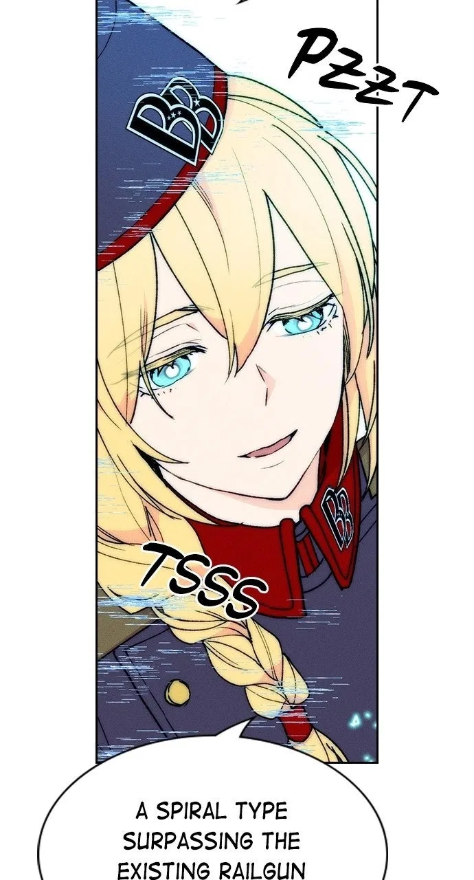 Housekeeper (Chae Yong-Taek) Chapter 147 – Page 73