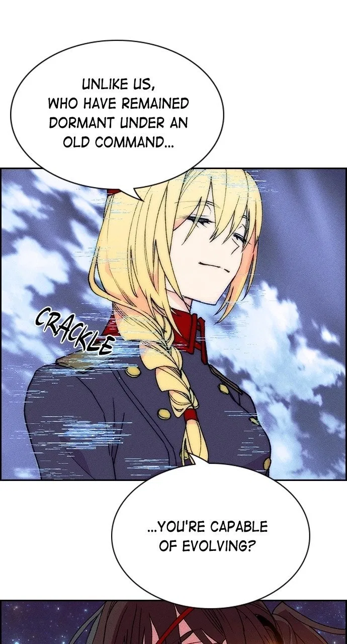 Housekeeper (Chae Yong-Taek) Chapter 147 – Page 75