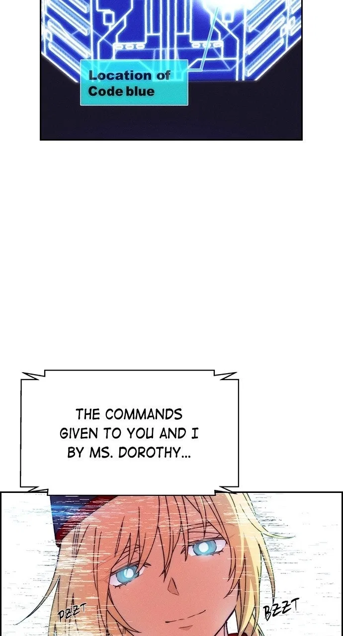 Housekeeper (Chae Yong-Taek) Chapter 147 – Page 82