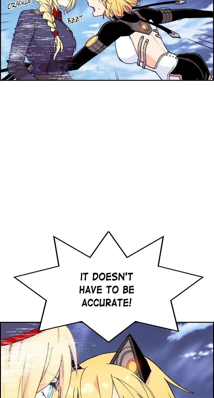 Housekeeper (Chae Yong-Taek) Chapter 147 – Page 84