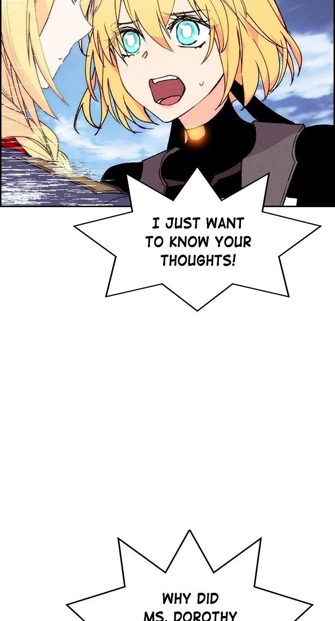 Housekeeper (Chae Yong-Taek) Chapter 147 – Page 85