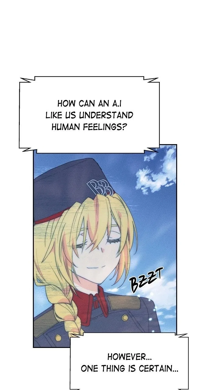 Housekeeper (Chae Yong-Taek) Chapter 147 – Page 87