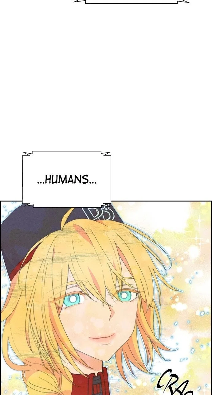 Housekeeper (Chae Yong-Taek) Chapter 147 – Page 88