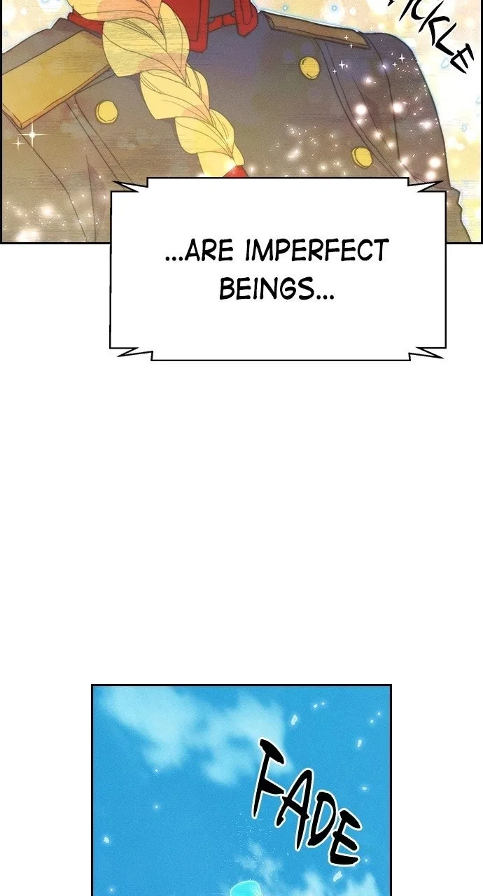 Housekeeper (Chae Yong-Taek) Chapter 147 – Page 89
