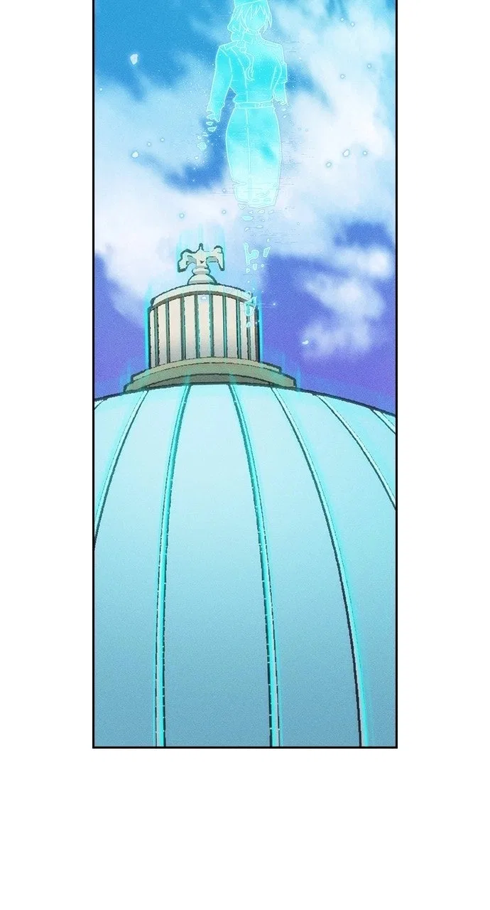 Housekeeper (Chae Yong-Taek) Chapter 147 – Page 90