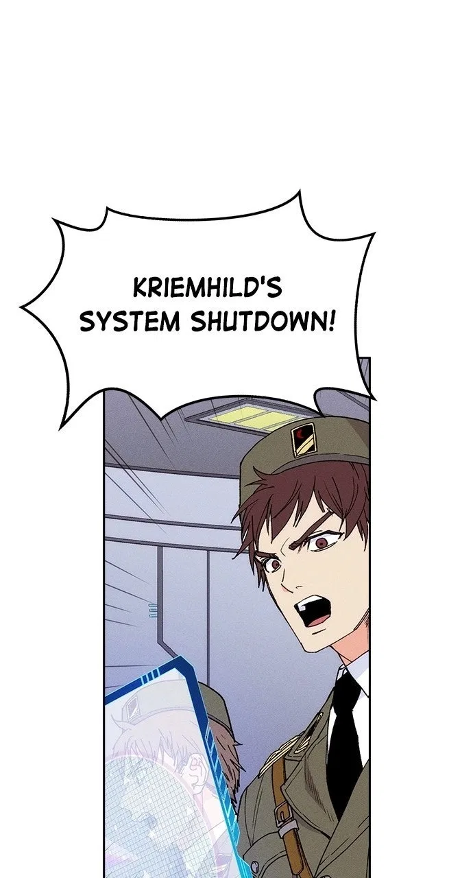 Housekeeper (Chae Yong-Taek) Chapter 147 – Page 92