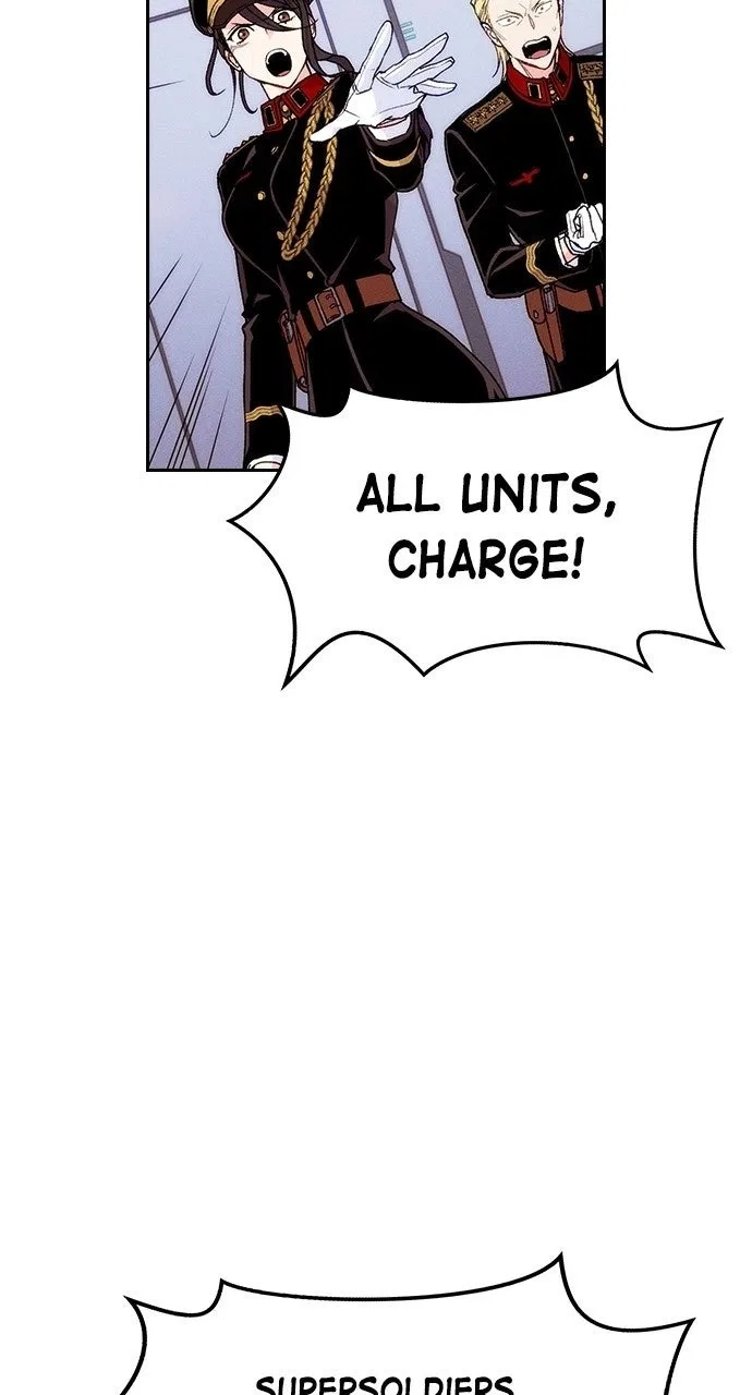 Housekeeper (Chae Yong-Taek) Chapter 147 – Page 94