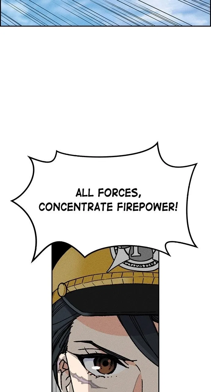 Housekeeper (Chae Yong-Taek) Chapter 147 – Page 98