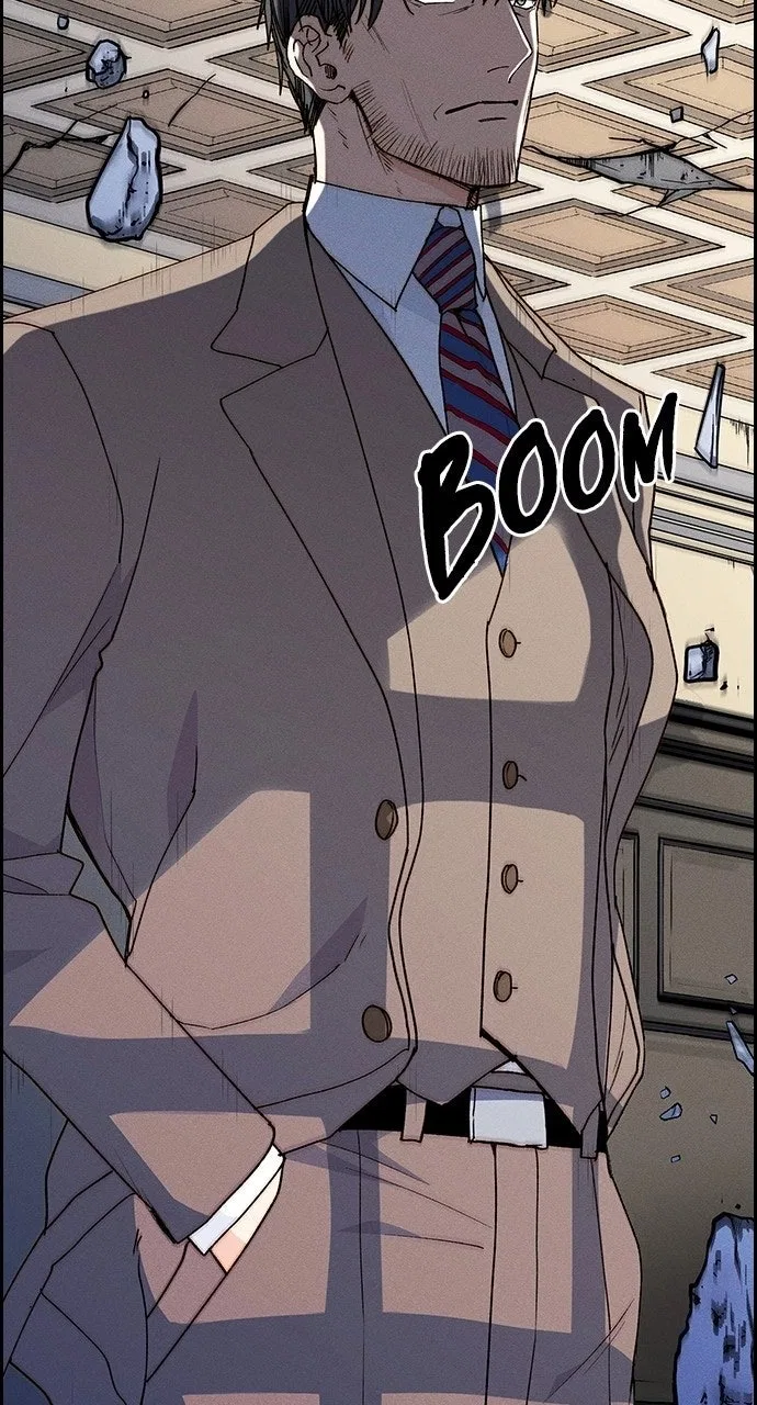 Housekeeper (Chae Yong-Taek) Chapter 147 – Page 102