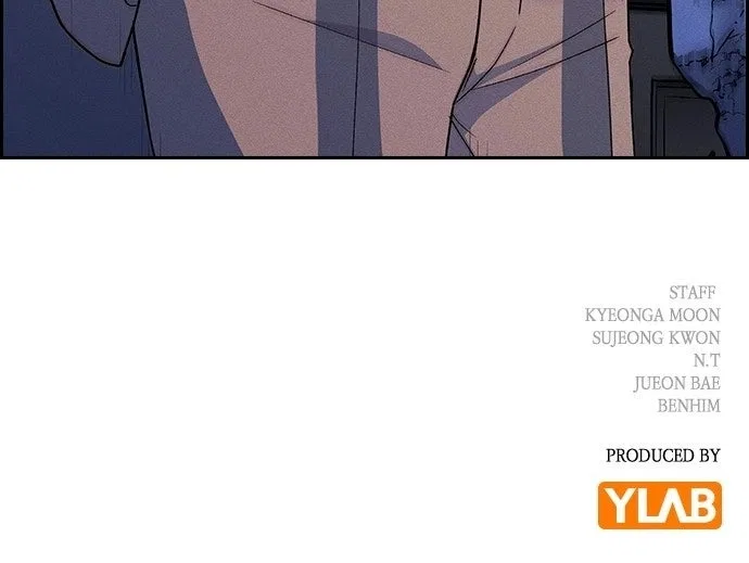 Housekeeper (Chae Yong-Taek) Chapter 147 – Page 103