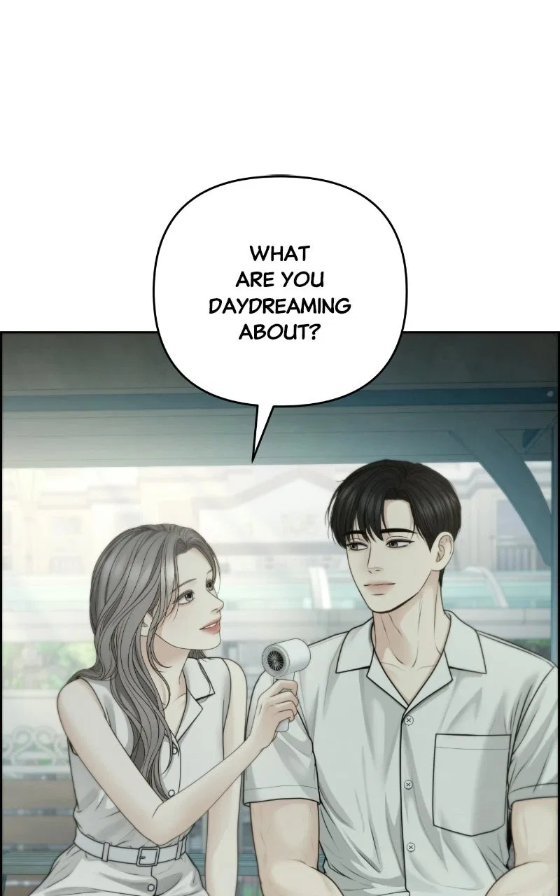 Only Hope Chapter 140 – Page 12