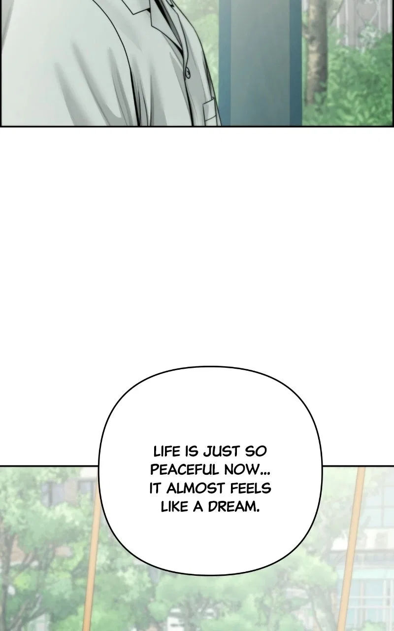 Only Hope Chapter 140 – Page 14