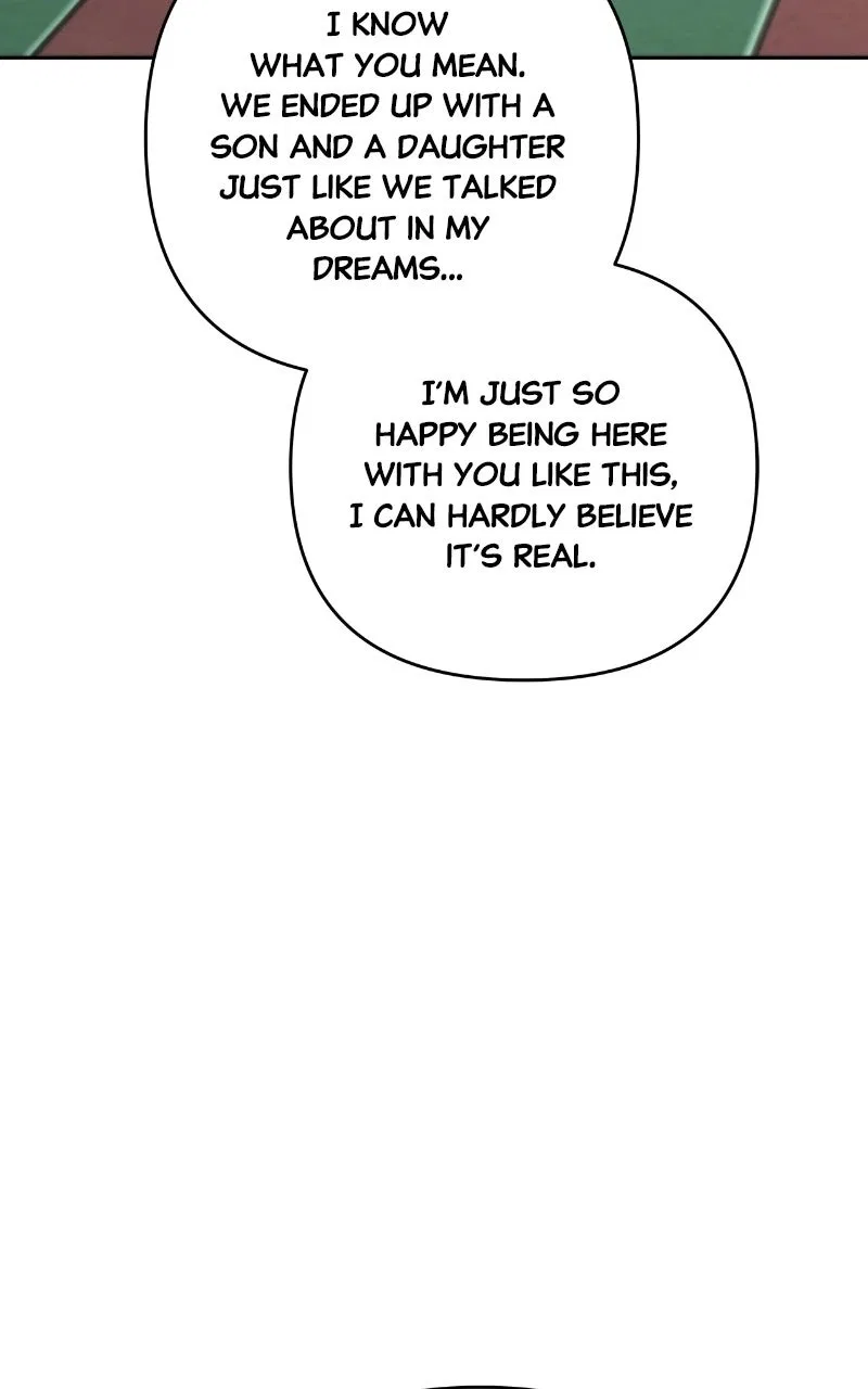 Only Hope Chapter 140 – Page 16