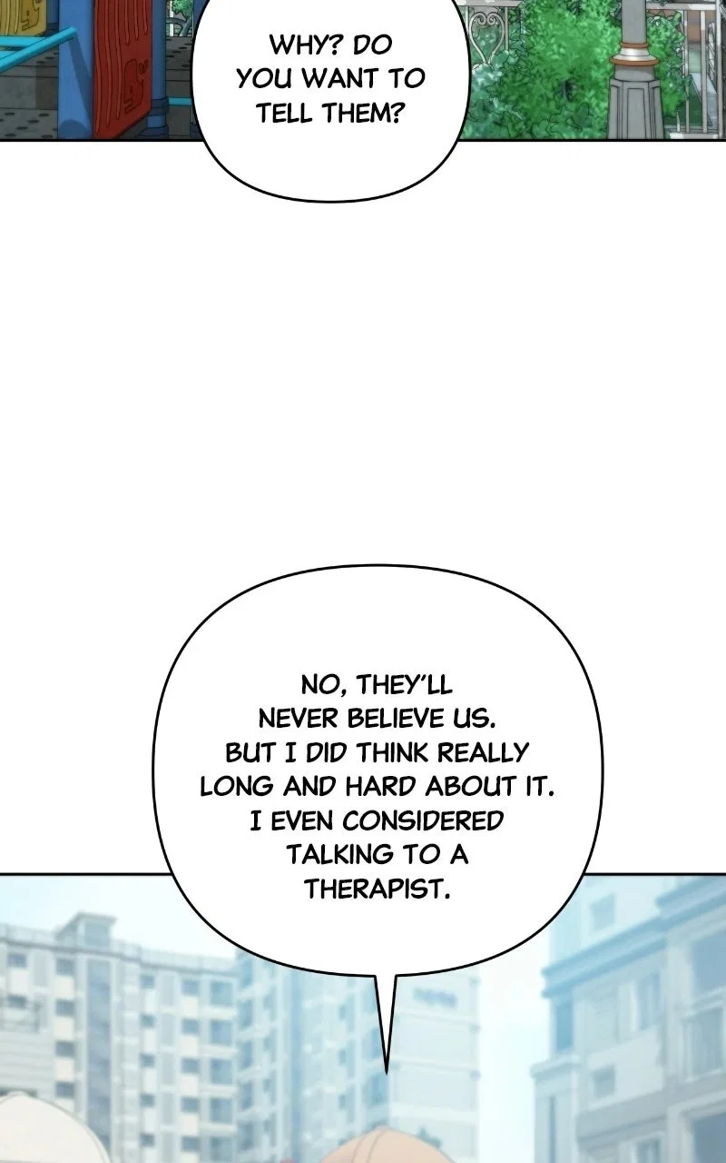 Only Hope Chapter 140 – Page 20