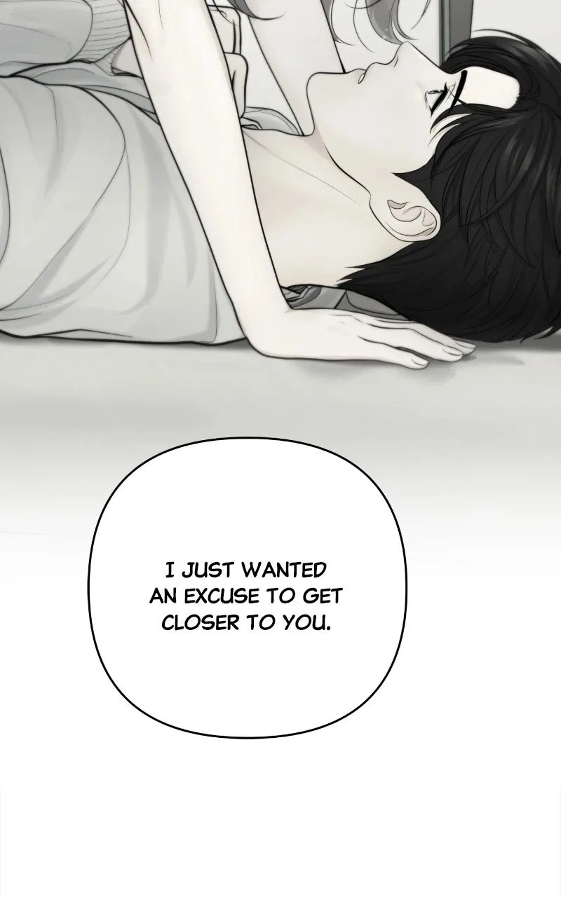 Only Hope Chapter 140 – Page 24