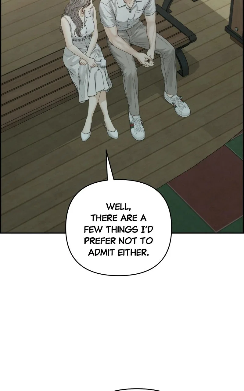 Only Hope Chapter 140 – Page 26
