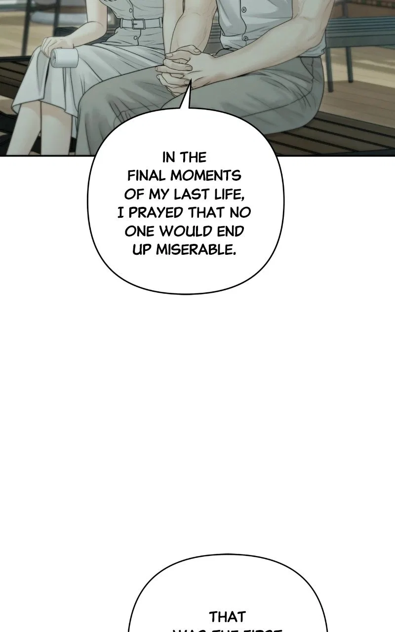 Only Hope Chapter 140 – Page 28