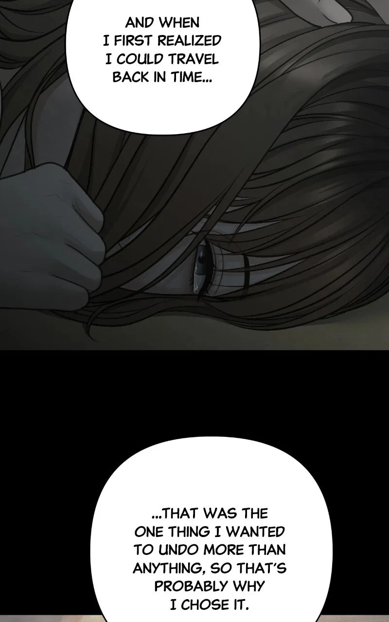 Only Hope Chapter 140 – Page 30
