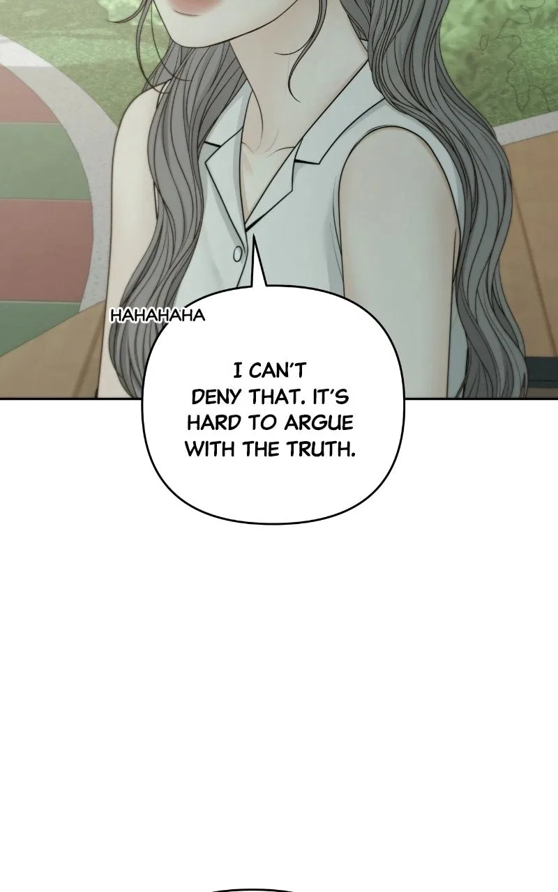 Only Hope Chapter 140 – Page 35