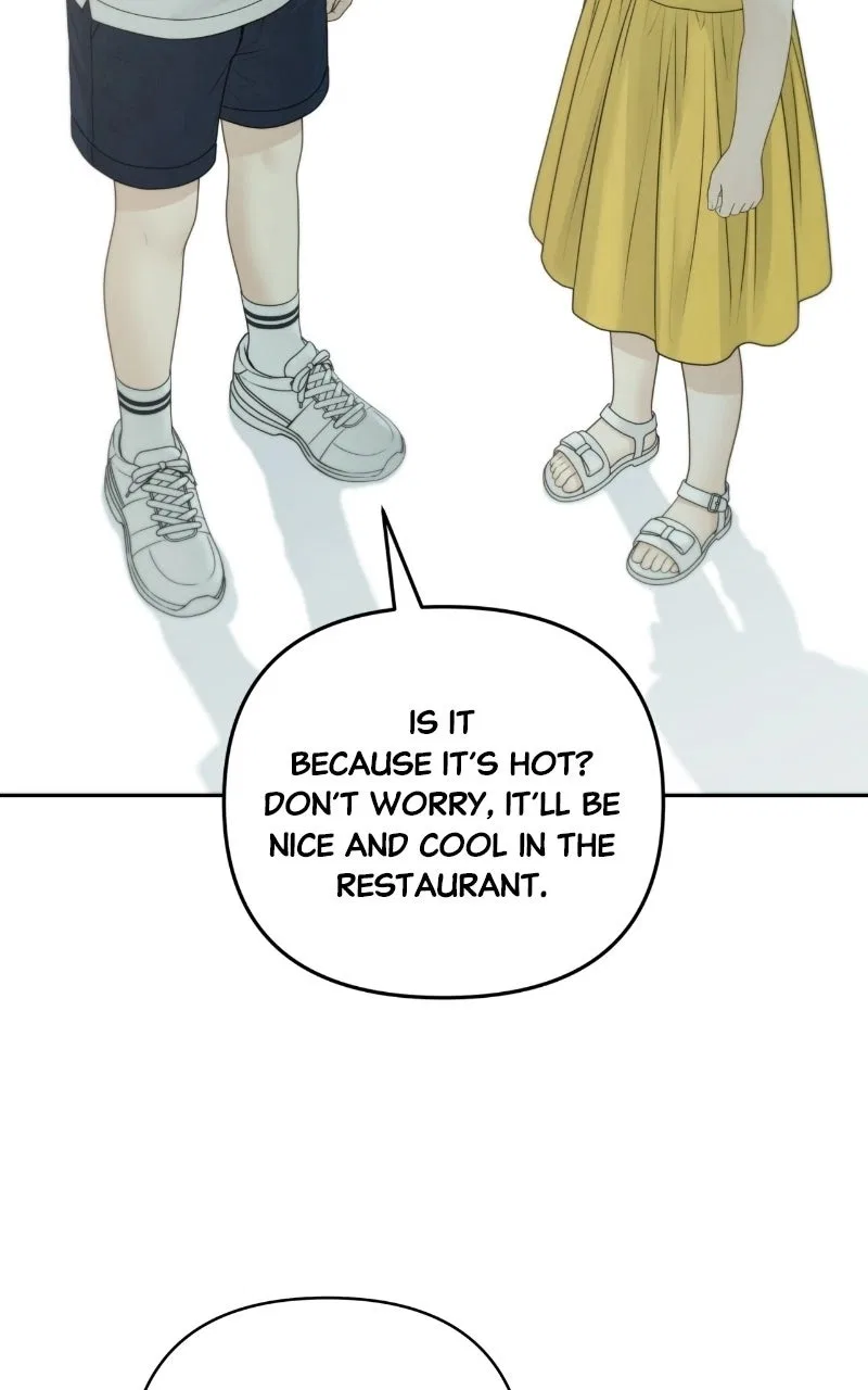 Only Hope Chapter 140 – Page 38