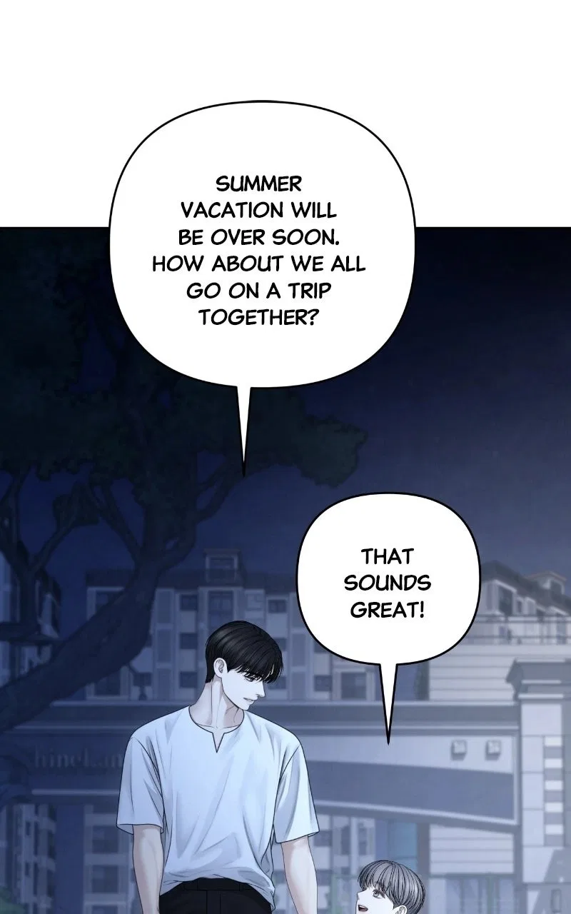 Only Hope Chapter 140 – Page 43
