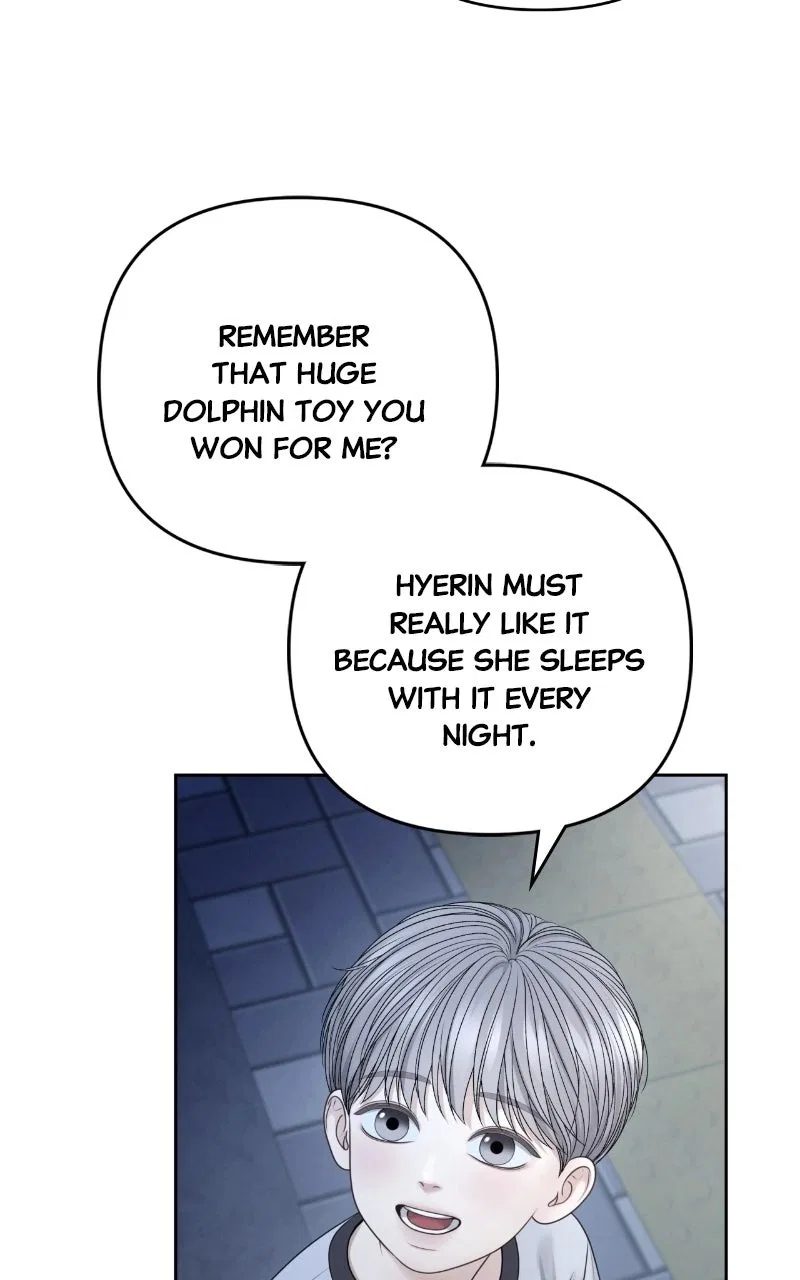Only Hope Chapter 140 – Page 45
