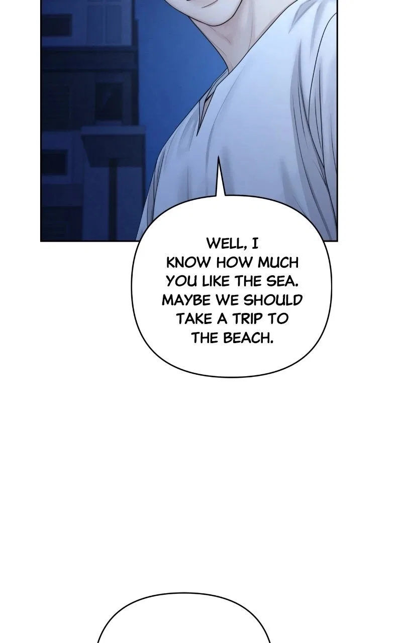 Only Hope Chapter 140 – Page 47