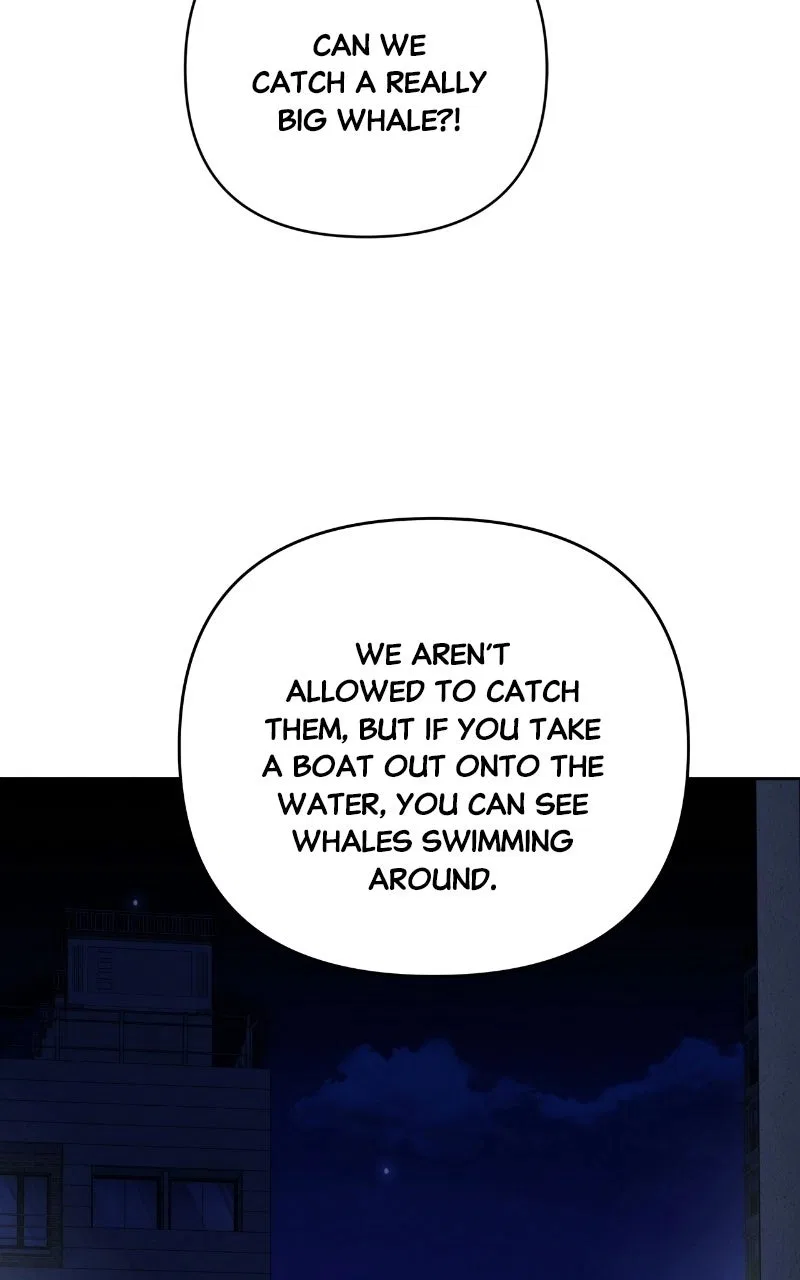 Only Hope Chapter 140 – Page 48