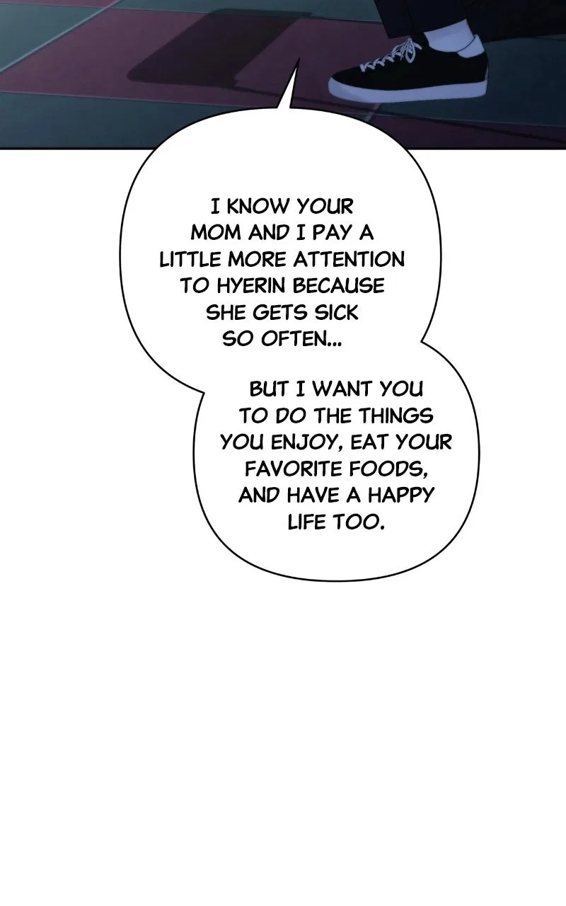 Only Hope Chapter 140 – Page 60